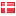 imdb-cinema.net is hosted in Denmark